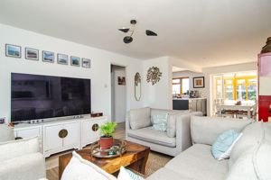 Photo 17- click for photo gallery